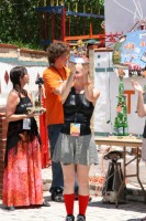 ArtCarSunday2005 103 